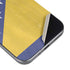 Bosnia and Herzegovina Flag Distressed Google Pixel 9 Pro Skin